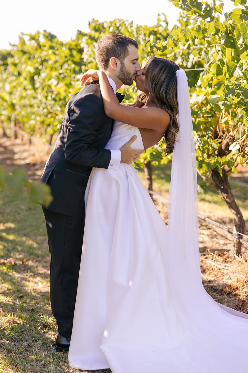 Renee Chris Wedding Printing334