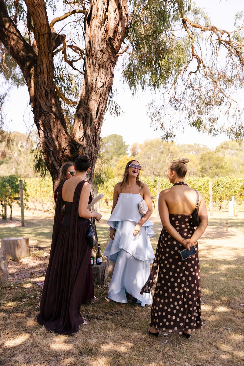 Kings Creek Vineyard269