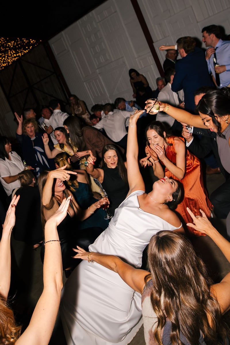 Dromana Estate Weddings and Events Wedding991