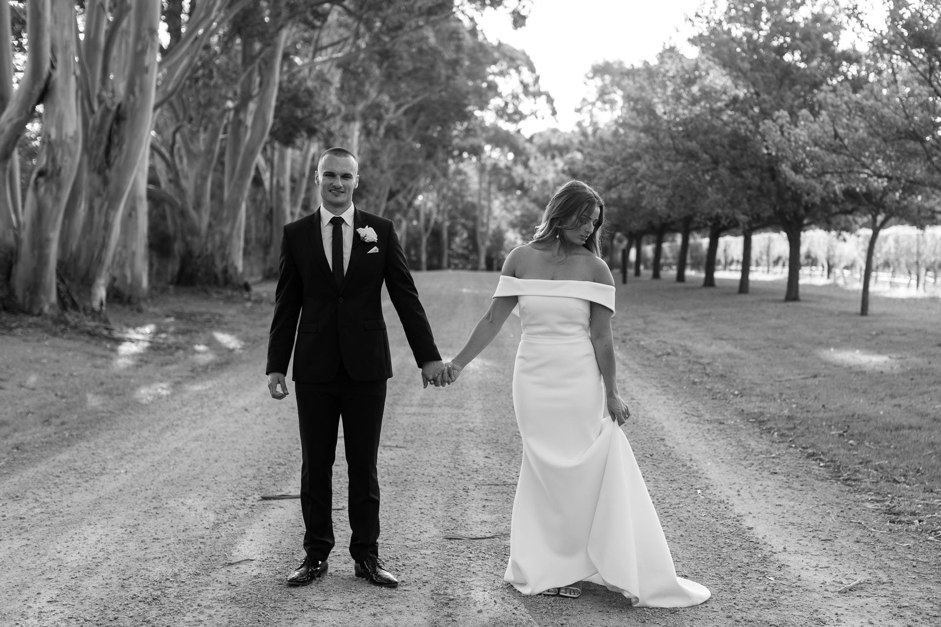 Stillwater-Restaurant-Dromana-Wedding-cover.jpg
