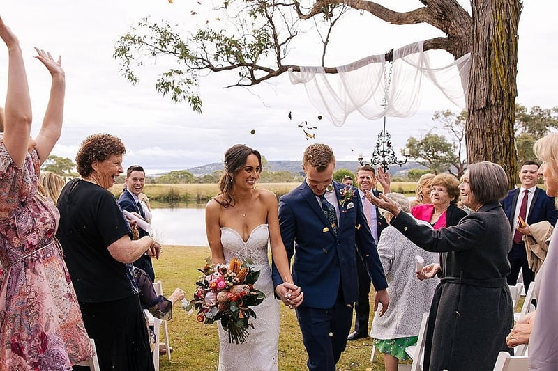 Mornington-Peninsula-Wedding-Photographer-Tanglewood-Estate_0333_2024-05-16-235515_rezz.jpg