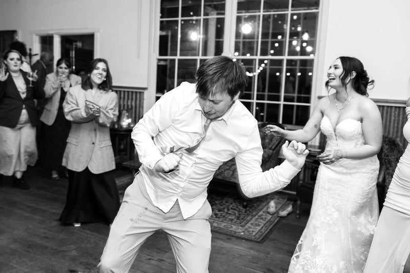 Butterfly Red Hill Wedding Photographer1053