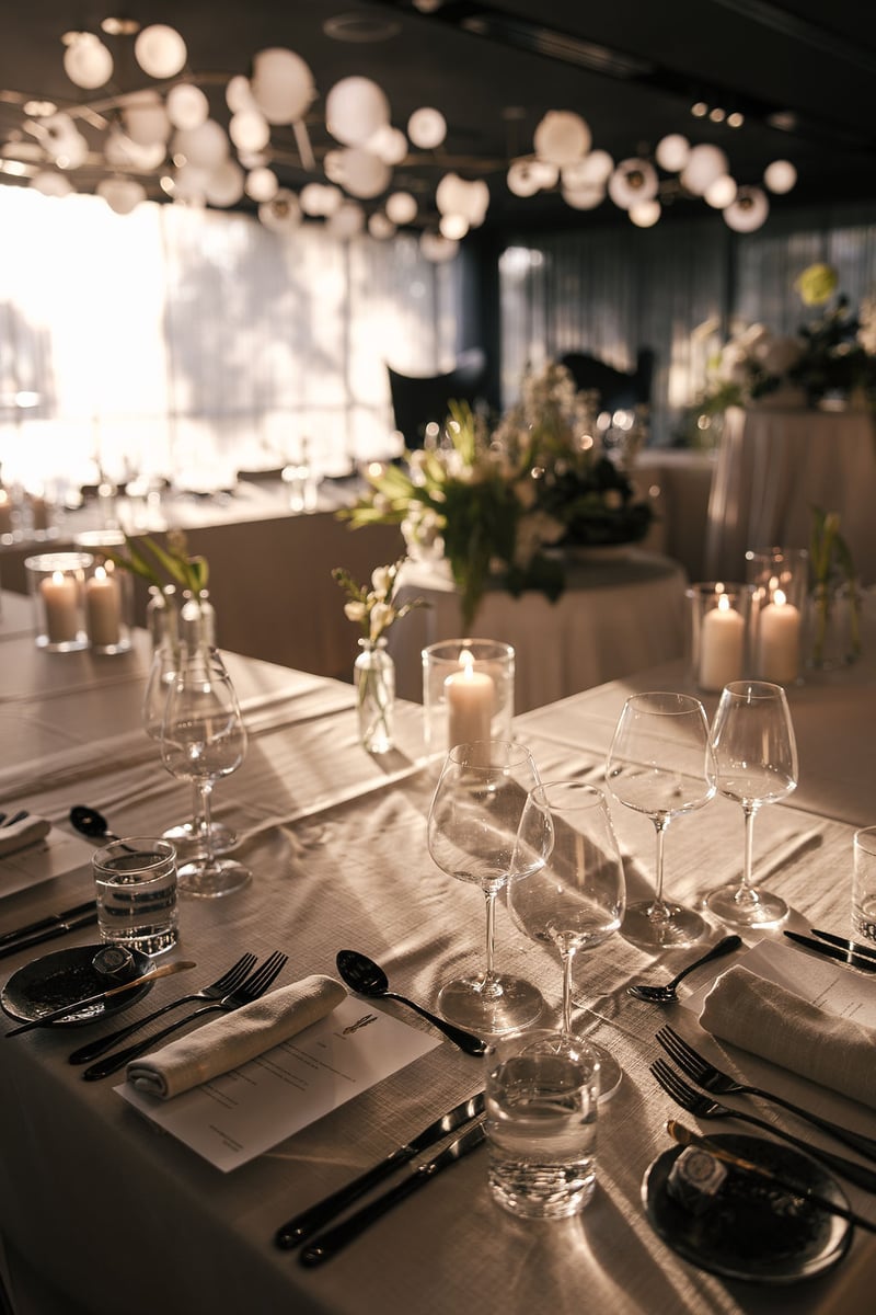 Jackalope Hotel Mornington Peninsula Wedding319