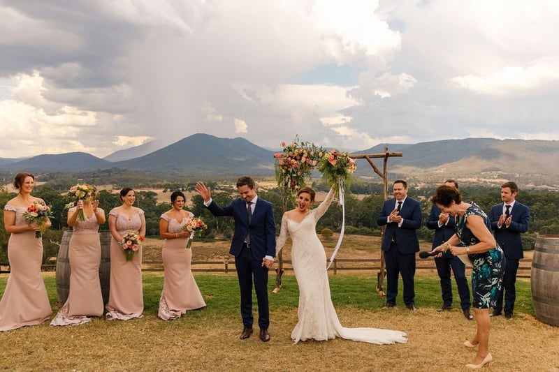 Yarra-Valley-Wedding-Photographer-–-The-Riverstone-Estate_0042.jpg