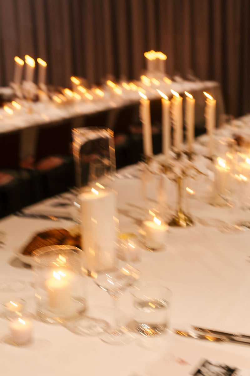 Elegant Half Acre Wedding in South Melbourne292