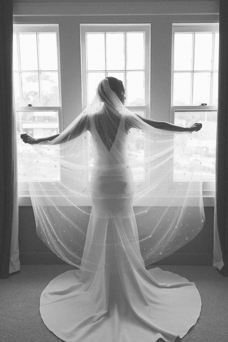 Portsea Hotel Weddings160