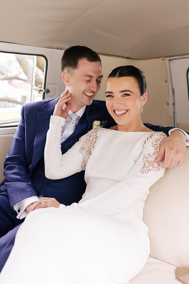 Trofeo Estate Wedding 0062