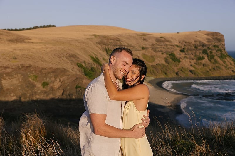 Proposal-Photographer-Mornington-Peninsula_0006.jpg