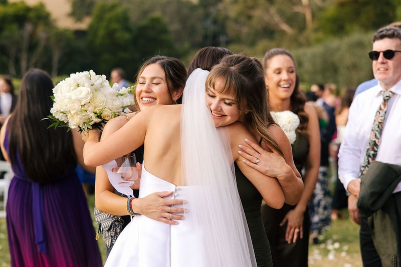 Montalto Winery Wedding418