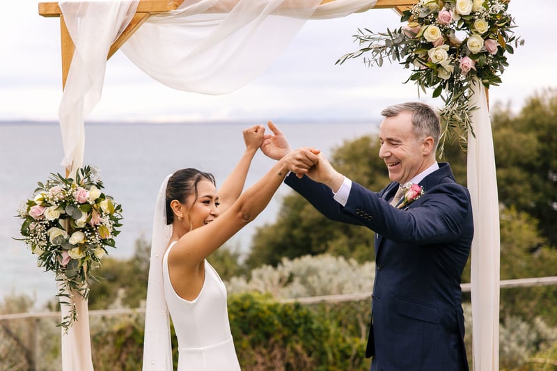 Portsea Hotel Weddings273