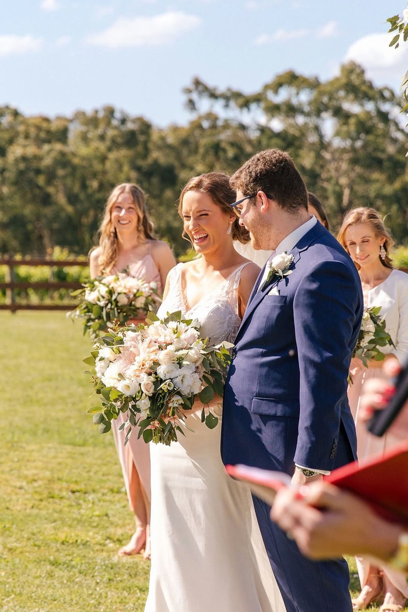 Yarra-Ranges-Estate-Wedding_0052.jpg