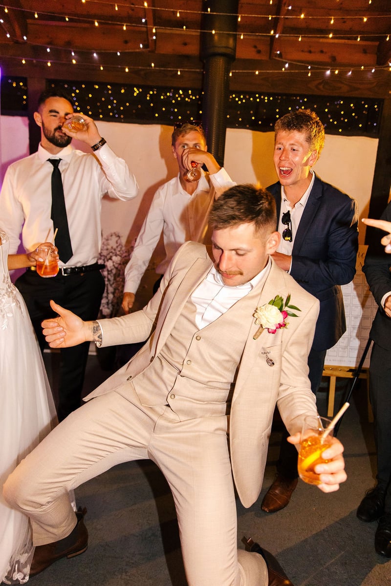 Kings Creek Vineyard993