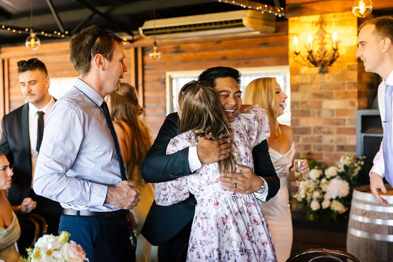 Wedding Photographer in the Yarra Valley678