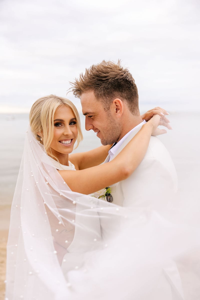 The Baths Restaurant and events wedding791