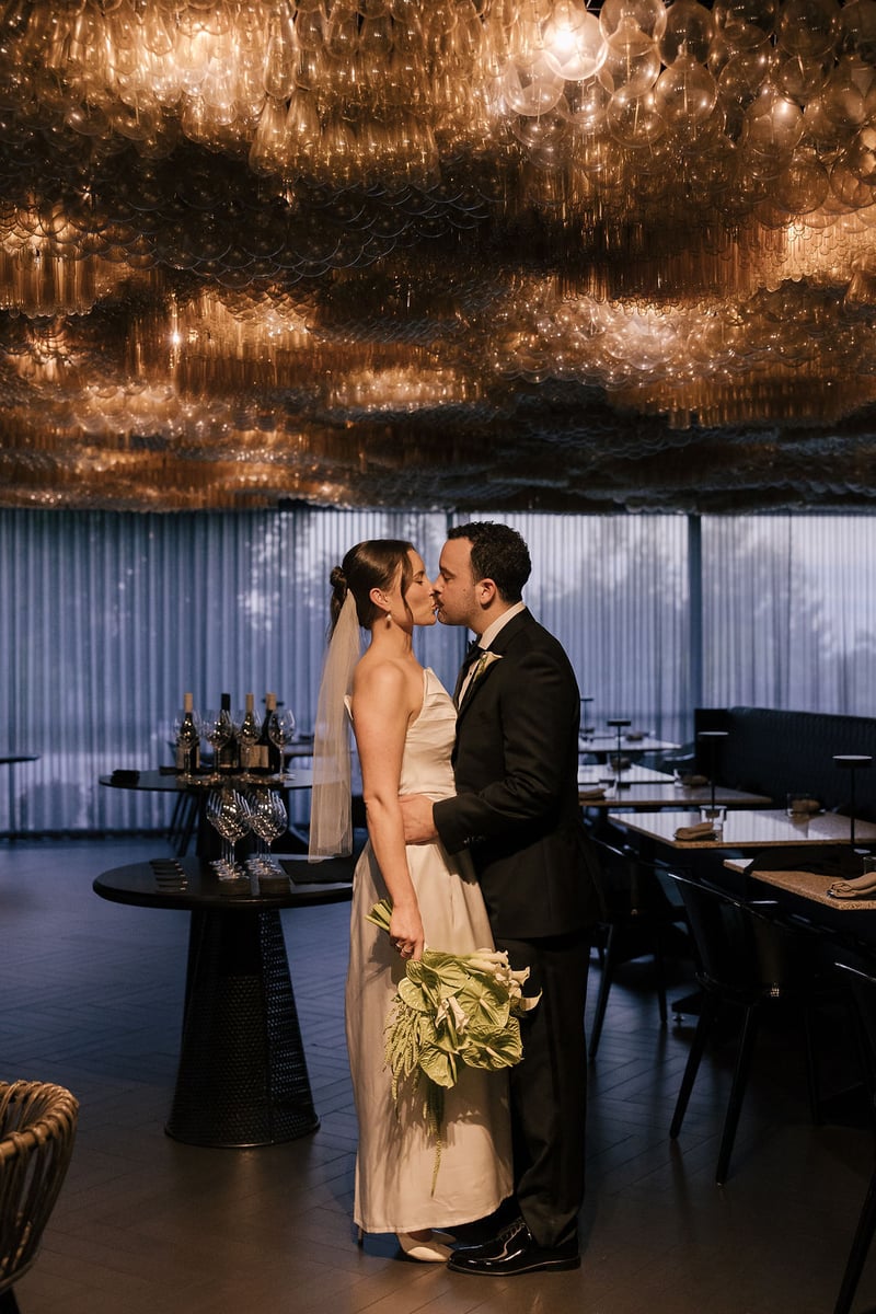 Jackalope Hotel Mornington Peninsula Wedding426