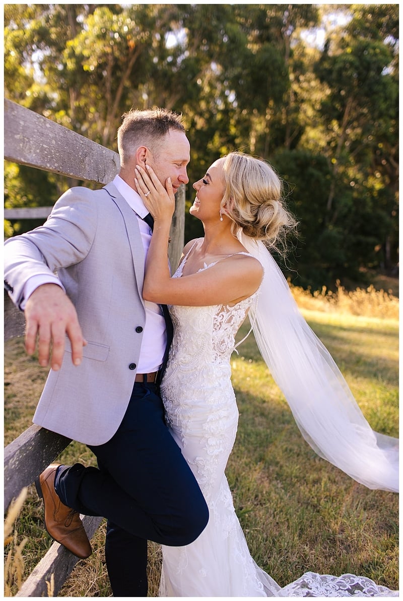 Yarra-Valley-Estate-Wedding_0066.jpg