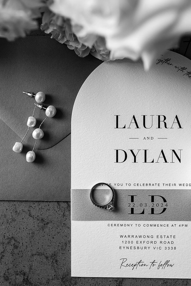 Warrawong-Estate-Wedding_0002.jpg