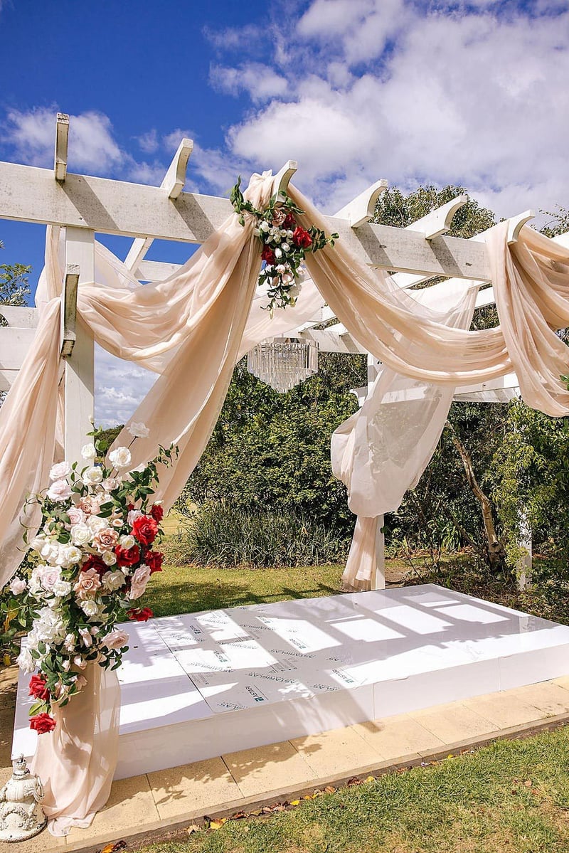 Marquee-Wedding-Venues-Mornington-Peninsula_0015.jpg