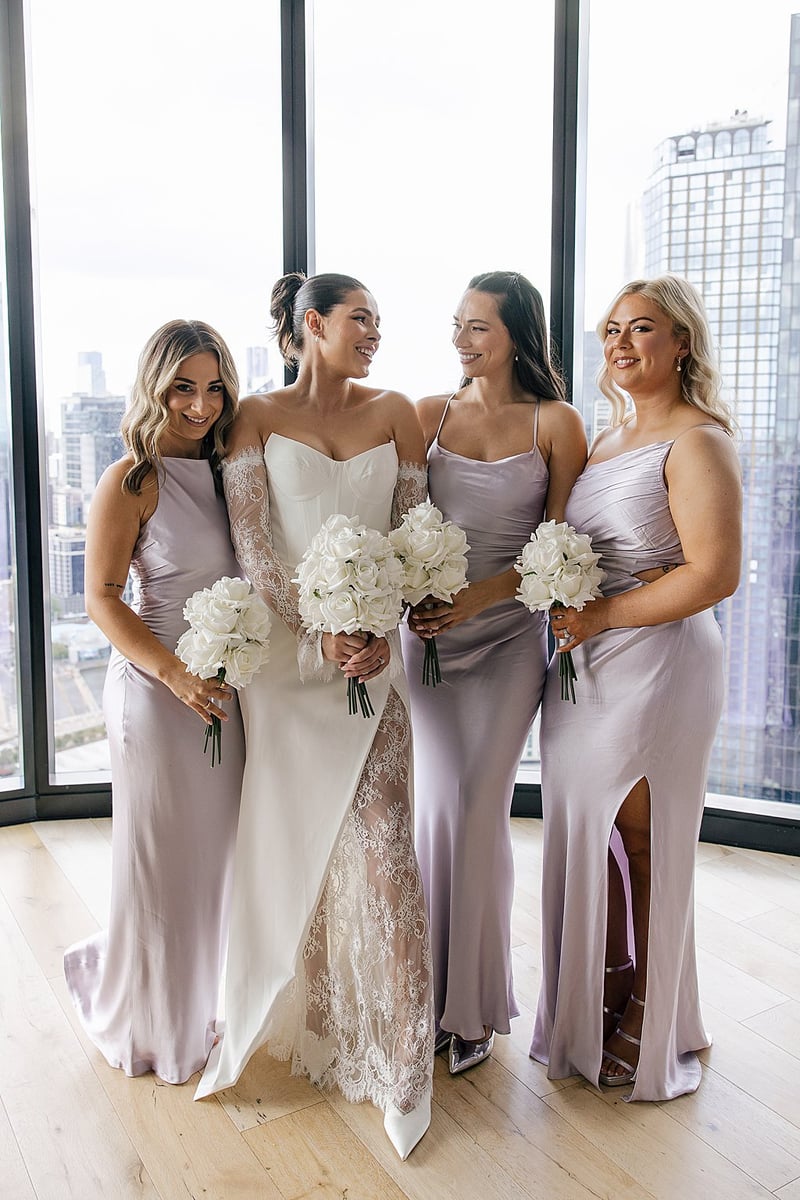 Quat Quatta Wedding 0020