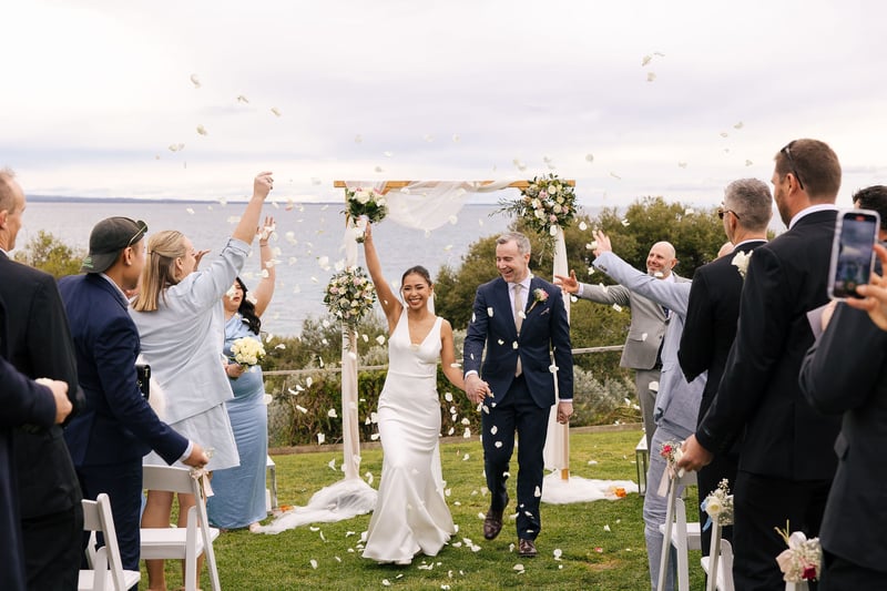 Portsea Hotel Weddings297