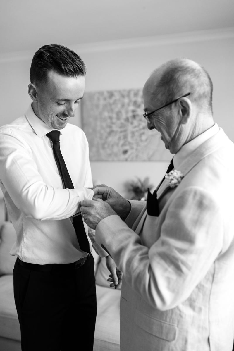 Dromana Estate Weddings and Events Wedding011