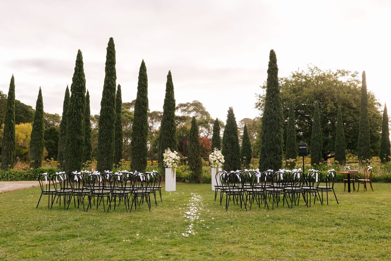 Barn and Co Wedding020