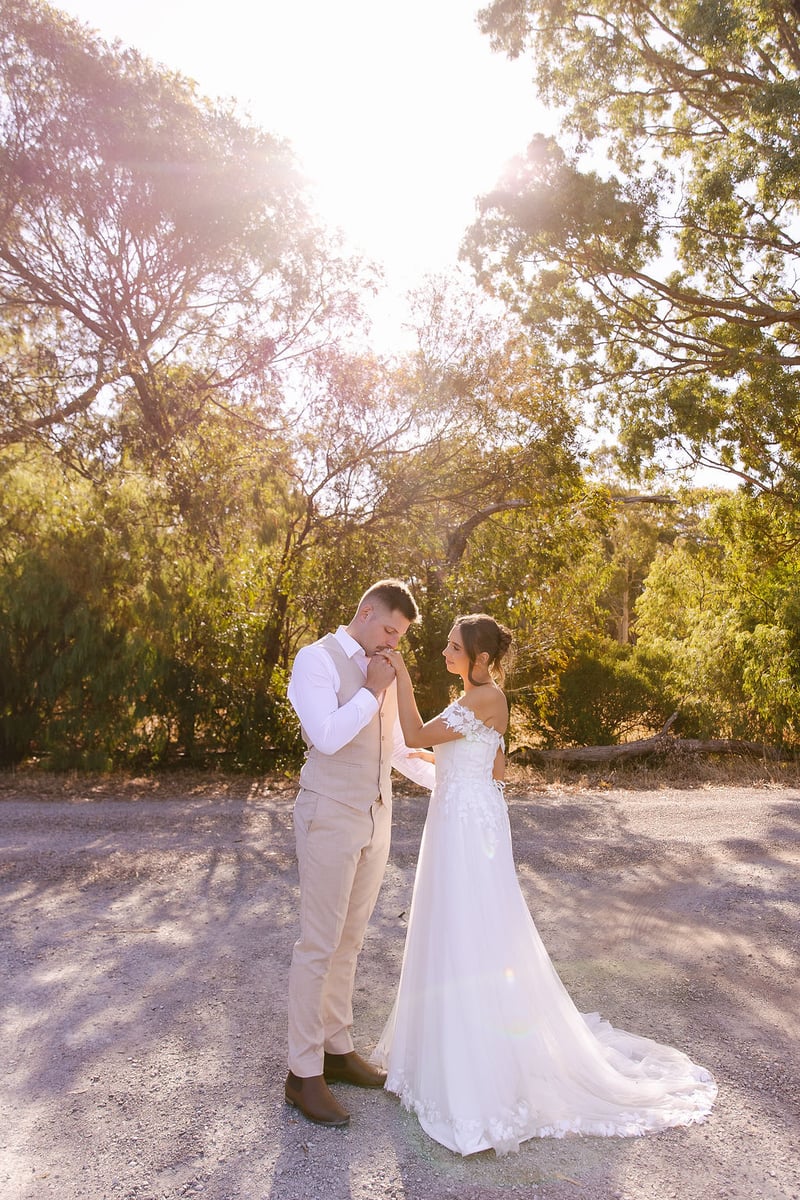 Kings Creek Vineyard681