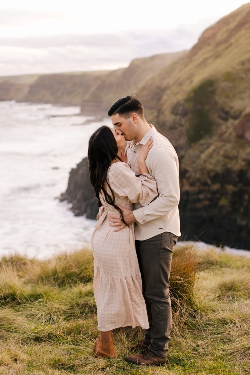 Engagement-Photographer-Mornington-Peninsula_0333.jpg