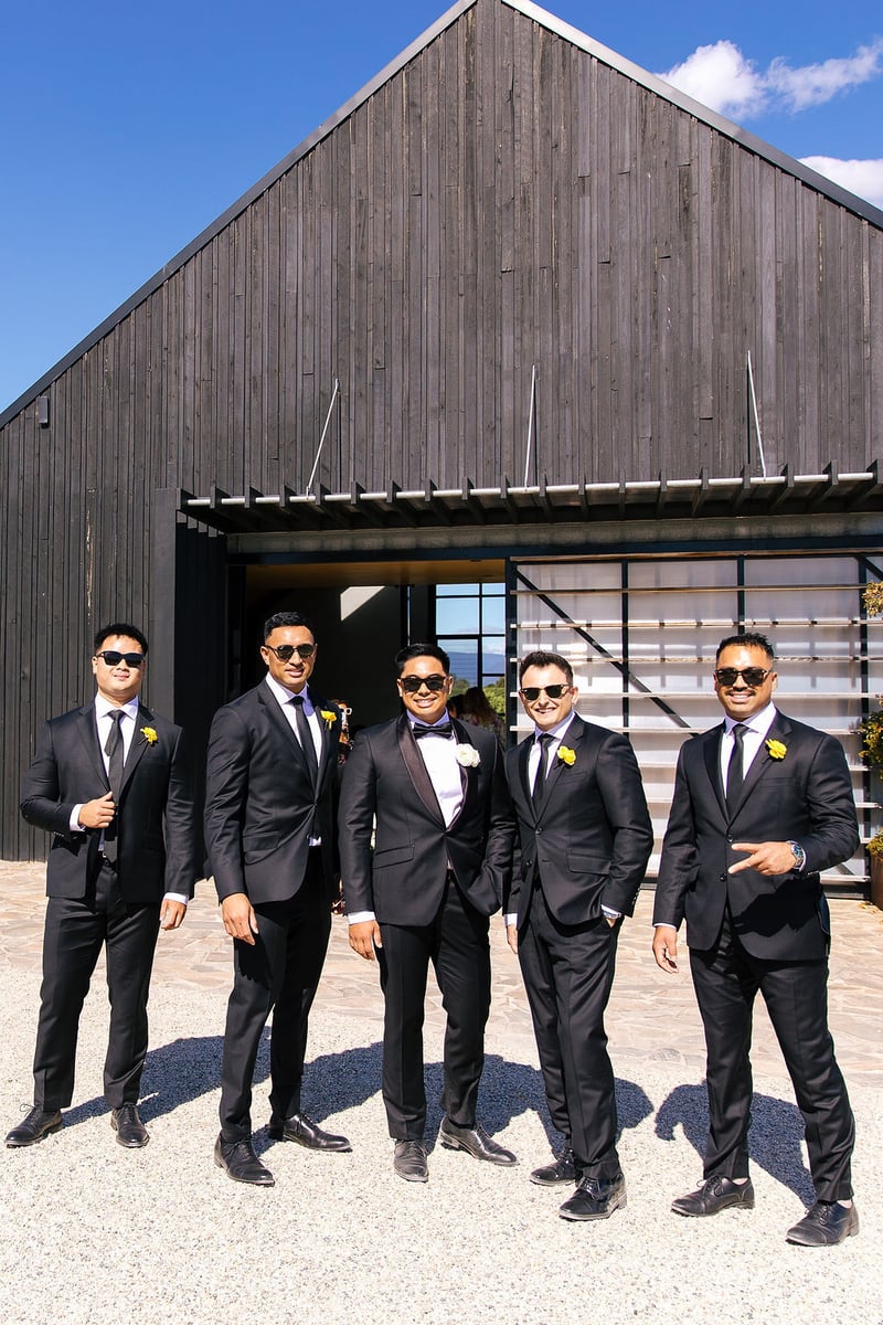 Wedding Photographer in the Yarra Valley269