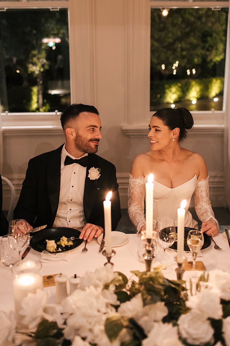 Quat Quatta Wedding 0066