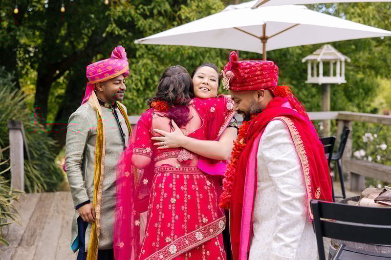 Laura KJ Wedding Day1 Printing267