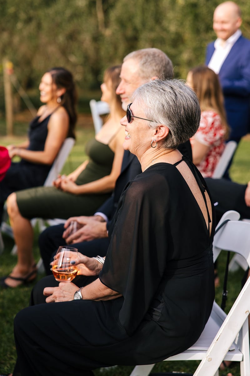 Montalto Winery Wedding326