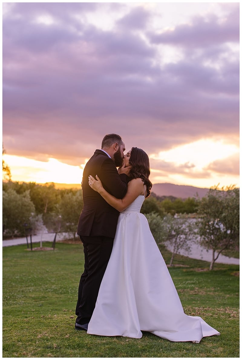 Zonzo—A-Yarra-Valley-Winery-Wedding_0108.jpg