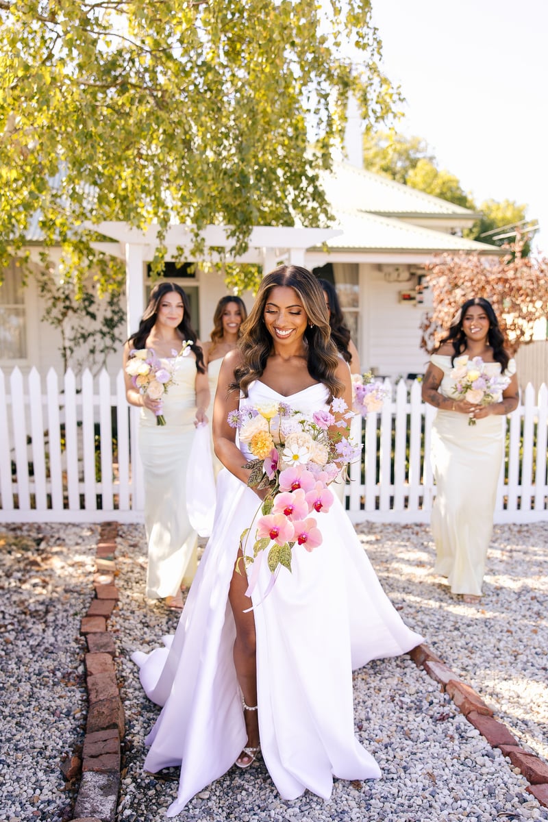 Renee Chris Wedding Printing186