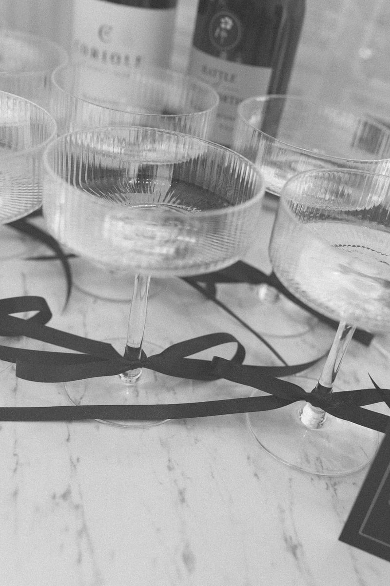 Dromana Estate Weddings and Events Wedding096