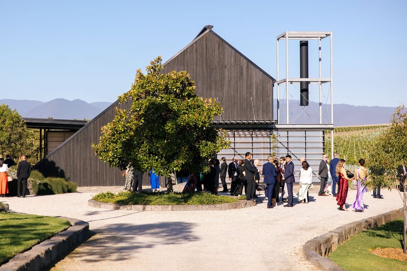 Renee Chris Wedding Printing407