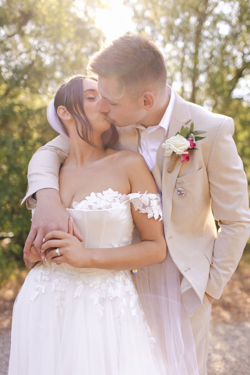 Kings Creek Vineyard635