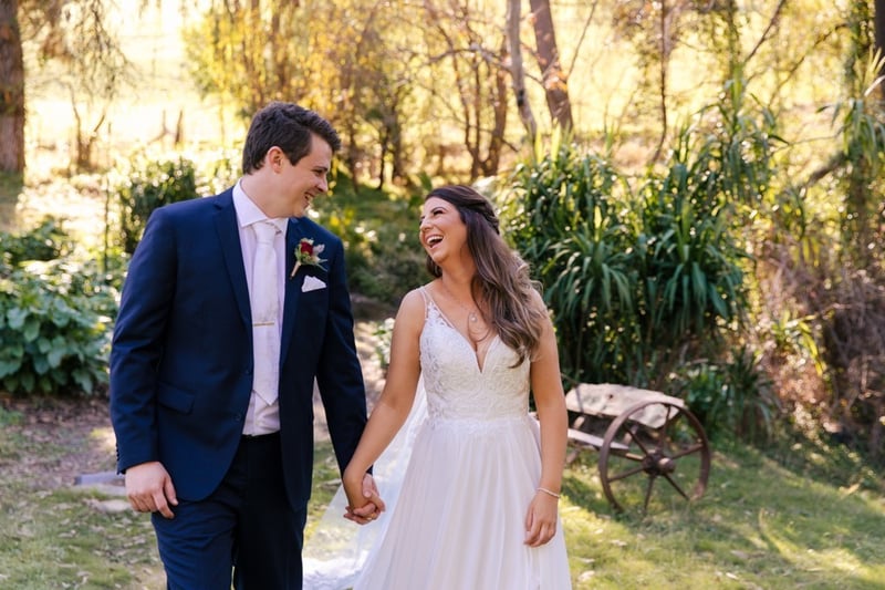 Inglewood-Estate-Yarra-Valley-Wedding_0036.jpg
