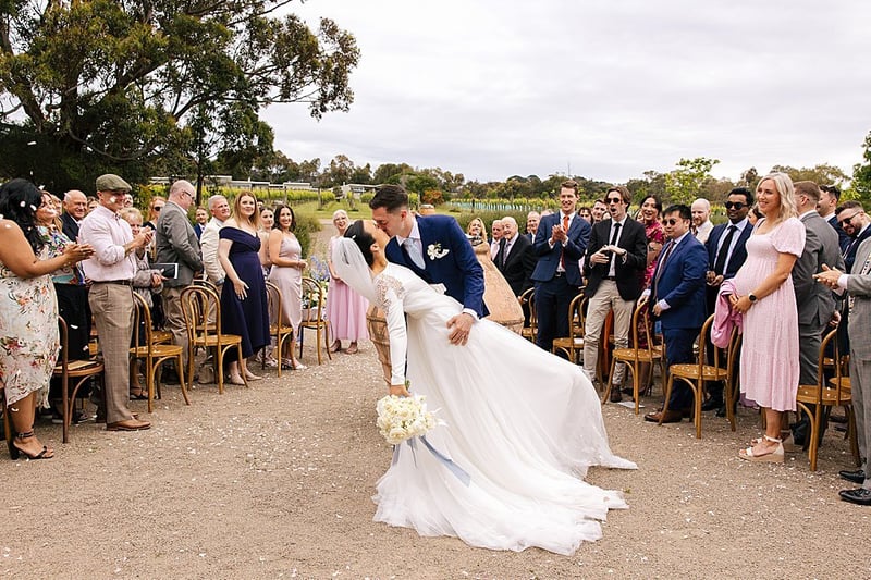 Trofeo Estate Wedding 0041