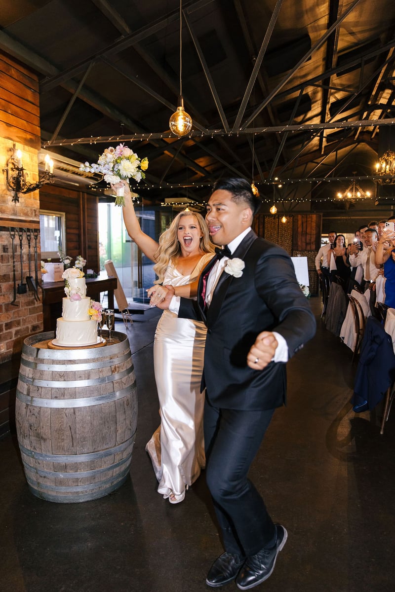 Wedding Photographer in the Yarra Valley655