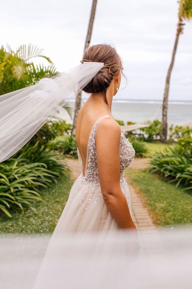 Outrigger-Fiji-Beach-Resort-Wedding_0044.jpg