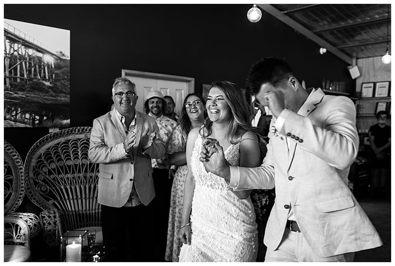 Harman-Wines-Gippsland-Wedding_0066.jpg