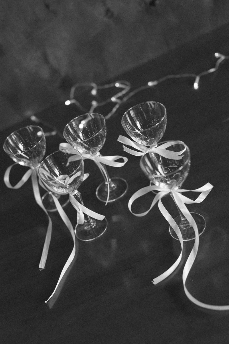 Barn and Co Wedding019