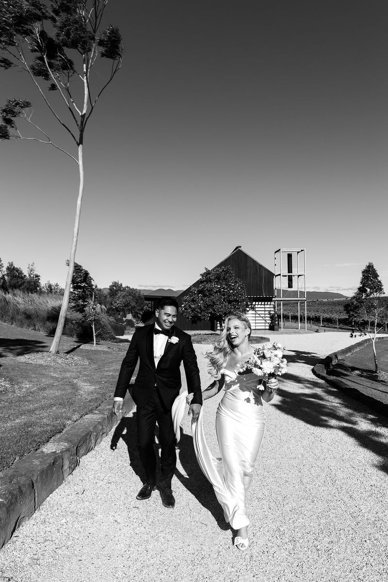 Wedding Photographer in the Yarra Valley551
