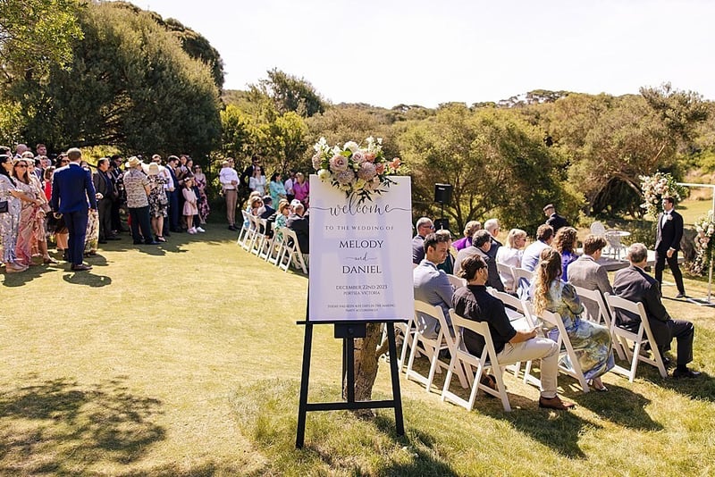 Portsea-Golf-Club-Wedding_0141.jpg