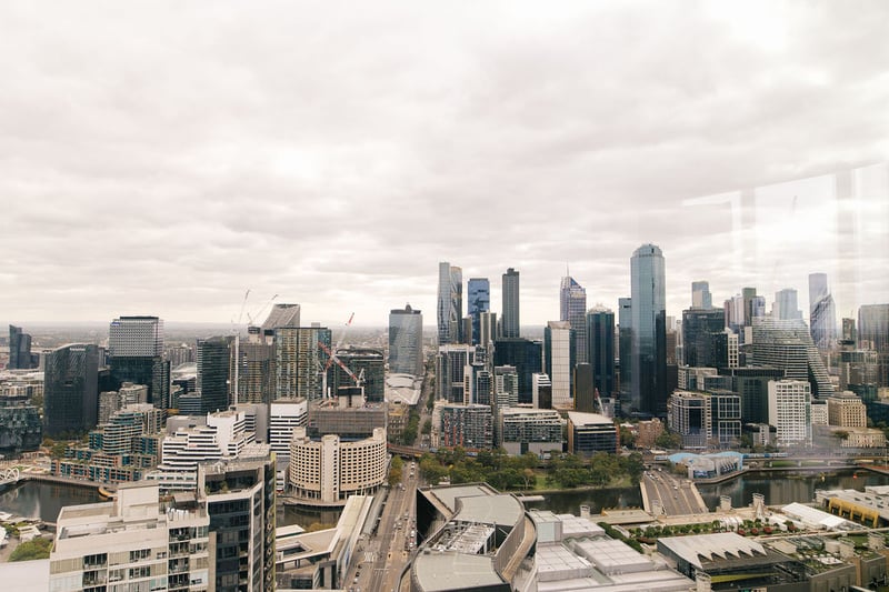 Elegant Half Acre Wedding in South Melbourne001