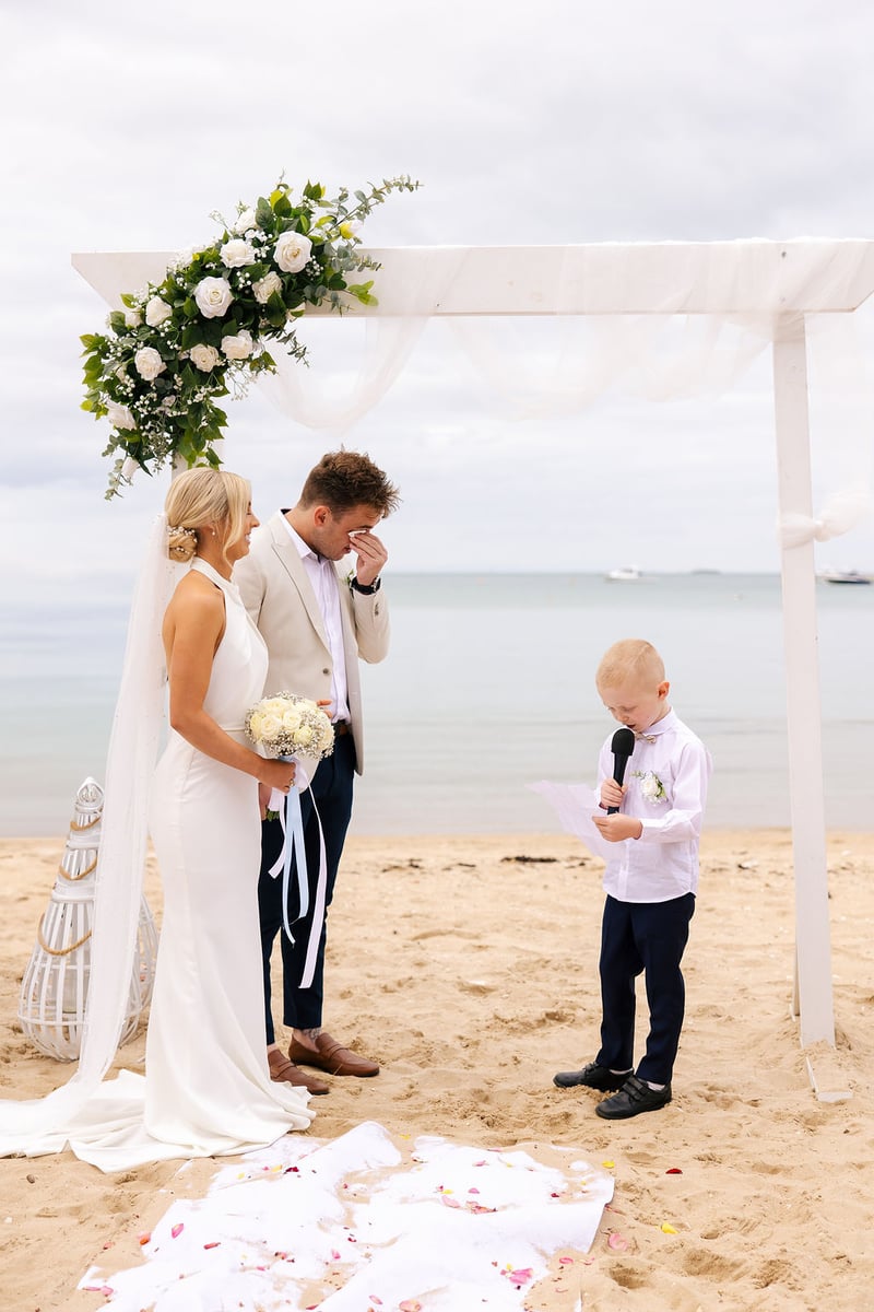 The Baths Restaurant and events wedding560