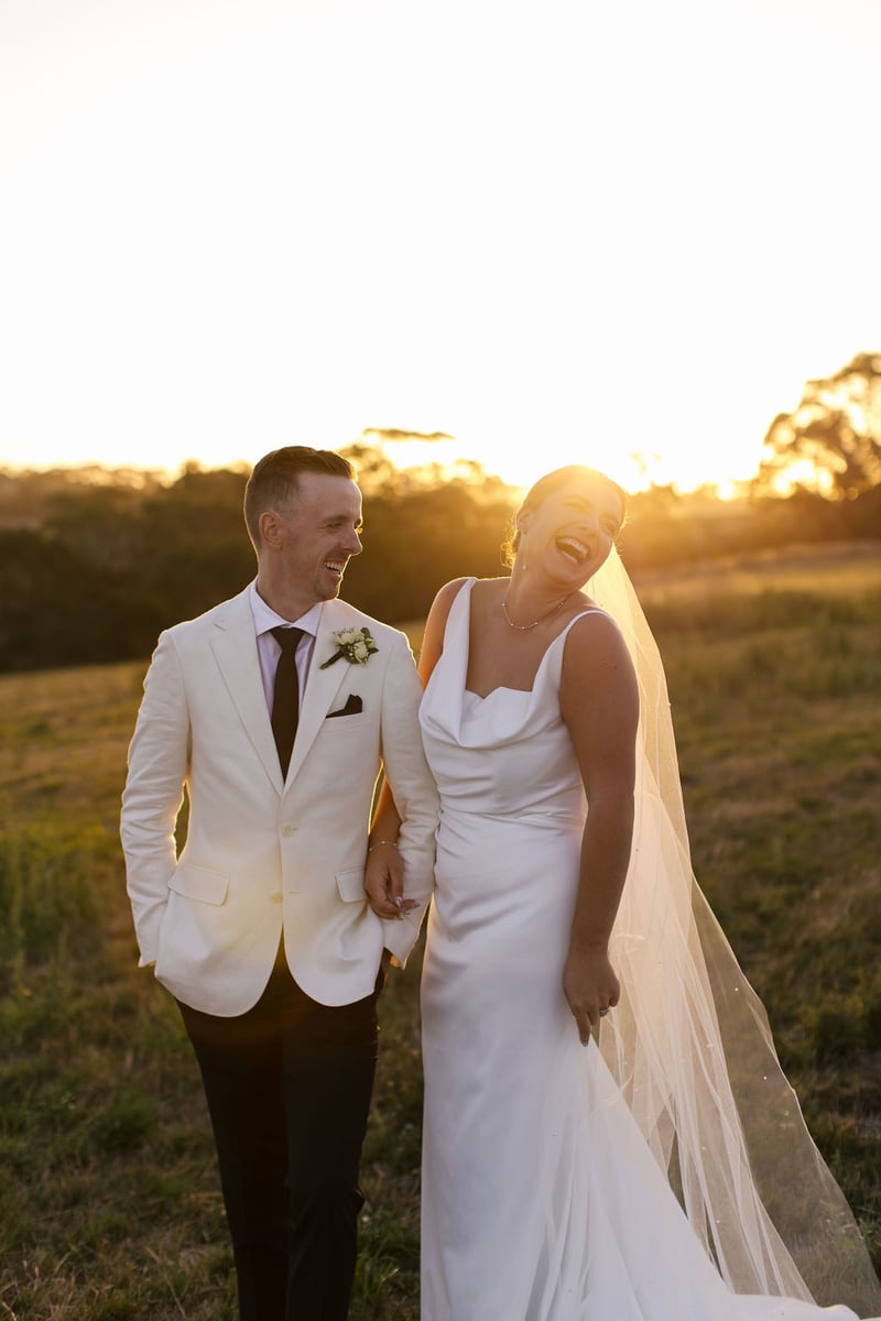 Dromana Estate Weddings and Events Wedding730