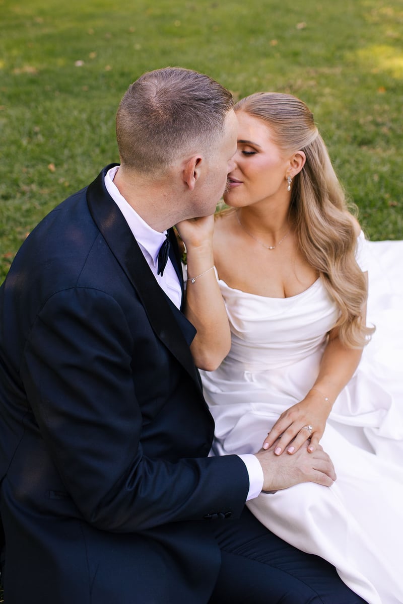 Panama Dining Room602