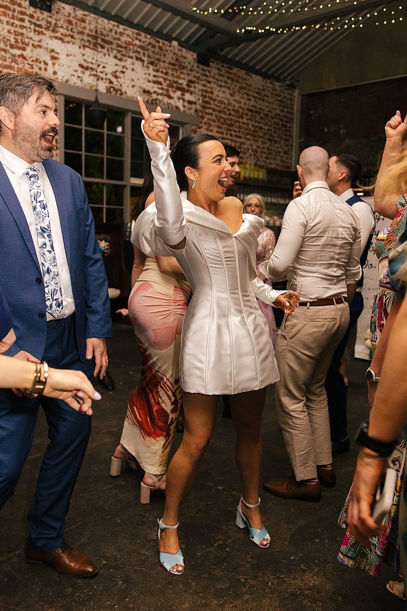 Trofeo Estate Wedding 0092